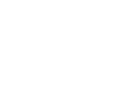 Ken Ganley Nissan Medina