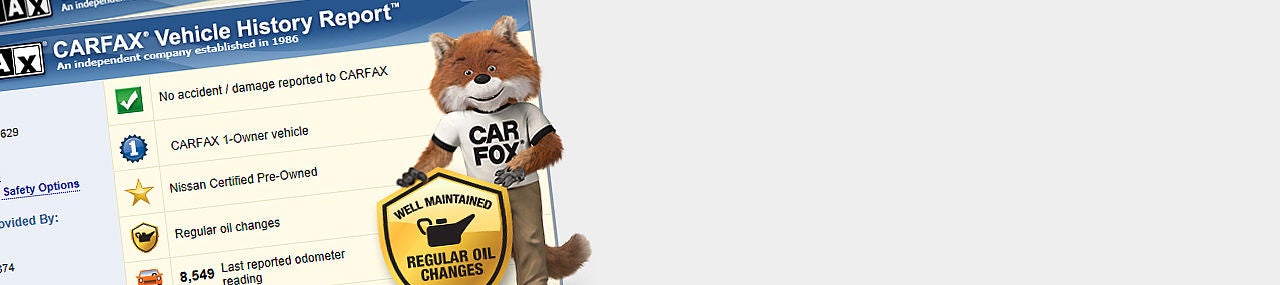 Ken Ganley Nissan Medina in Medina OH