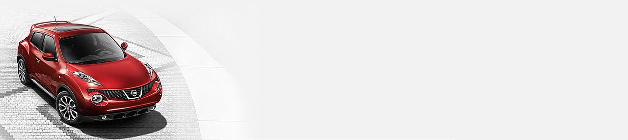 Ken Ganley Nissan Medina in Medina OH