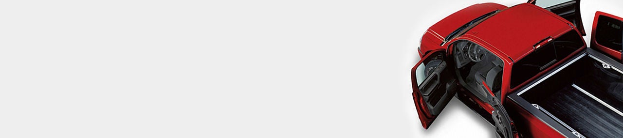 Ken Ganley Nissan Medina in Medina OH