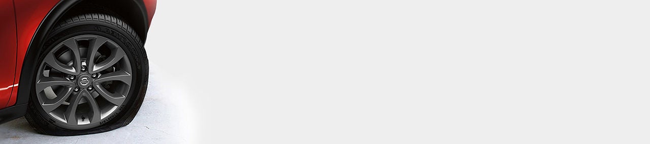 Ken Ganley Nissan Medina in Medina OH