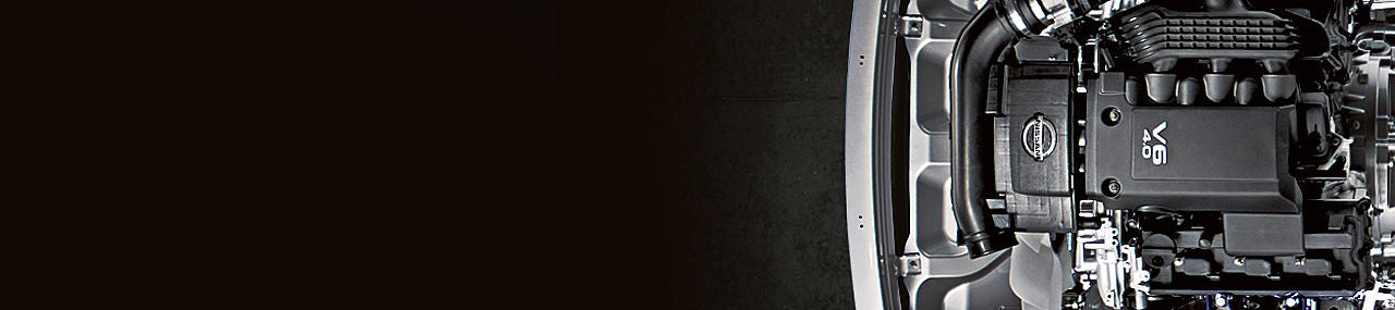 Ken Ganley Nissan Medina in Medina OH