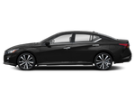 2020 Nissan Altima 2.5 SV