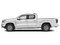 2022 Nissan Frontier Crew Cab SV