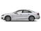 2023 Audi A4 45 S line Prestige quattro