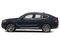 2023 BMW X4 M40i