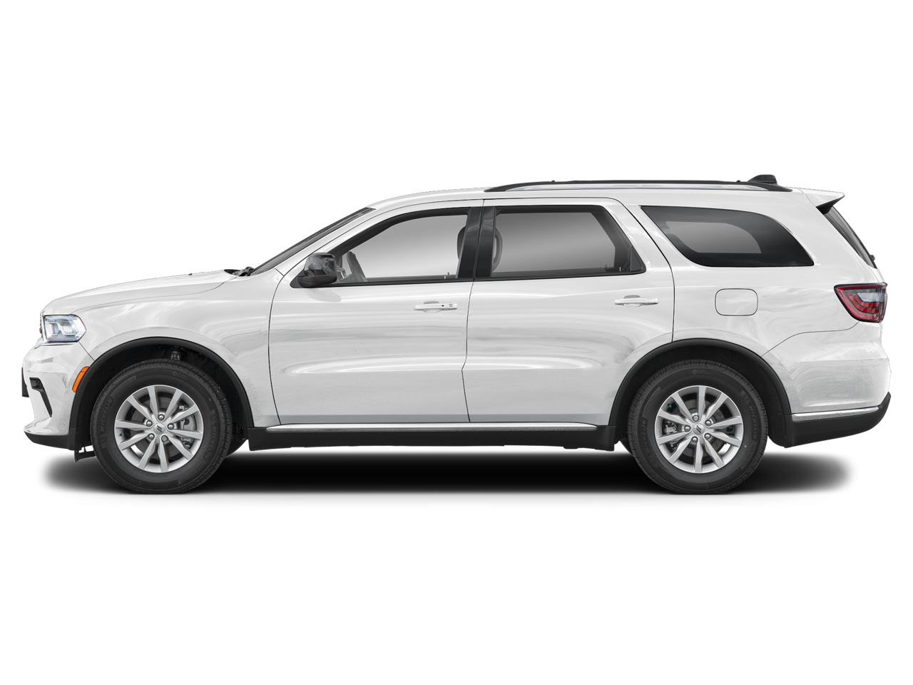 2025 Dodge Durango R/T - Photo 60