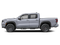 2025 Nissan Frontier Crew Cab PRO-4X®
