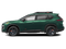 2027 Nissan Rogue Rock Creek®