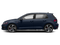 2018 Volkswagen Golf GTI 2.0T SE