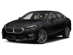 2022 BMW 2 Series 228i xDrive