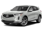 2024 Acura RDX Technology Package SH-AWD