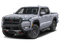 2025 Nissan Frontier Crew Cab PRO-4X®
