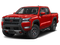 2027 Nissan Frontier Crew Cab PRO-4X®