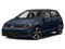 2018 Volkswagen Golf GTI 2.0T SE