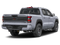 2025 Nissan Frontier Crew Cab PRO-4X®