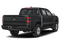 2026 Nissan Frontier Crew Cab S