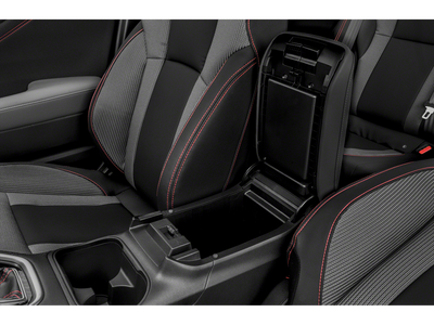 2020 Subaru Legacy 2.5i Sport Sport
