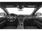 2021 Jeep Grand Cherokee Freedom Edition