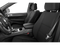 2021 Jeep Grand Cherokee Freedom Edition