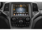 2021 Jeep Grand Cherokee Freedom Edition