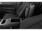 2021 Jeep Grand Cherokee Freedom Edition