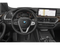 2023 BMW X4 M40i