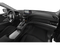 2024 Acura RDX Technology Package SH-AWD