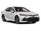 2024 Toyota Camry XLE