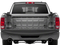 2011 RAM 1500 Big Horn