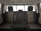 2011 RAM 1500 Big Horn