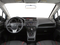 2012 Mazda Mazda5 Grand Touring