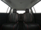 2012 Mazda Mazda5 Grand Touring