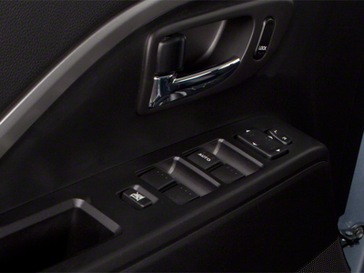 2012 Mazda Mazda5 Grand Touring