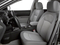 2012 Nissan Rogue SL