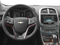 2013 Chevrolet Malibu LT 2LT