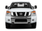 2014 Nissan Titan S
