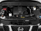 2014 Nissan Titan S