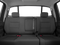 2014 Nissan Titan S