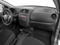 2018 Nissan Versa 1.6 SV