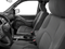 2018 Nissan Frontier S
