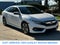2017 Honda Civic EX-T