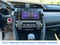 2017 Honda Civic EX-T
