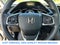 2017 Honda Civic EX-T