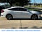 2017 Honda Civic EX-T
