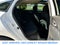 2017 Honda Civic EX-T