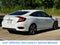 2017 Honda Civic EX-T