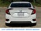 2017 Honda Civic EX-T