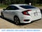 2017 Honda Civic EX-T