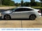 2017 Honda Civic EX-T